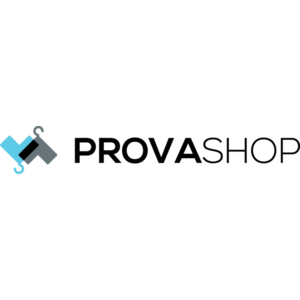 ProvaShop